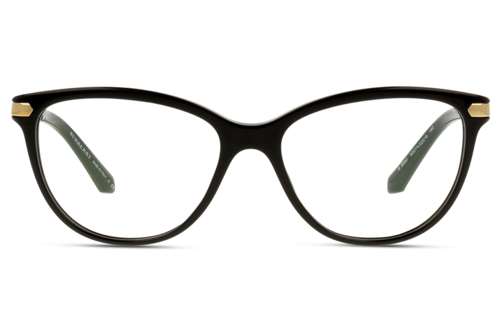 Burberry 0BE2280 image number 1