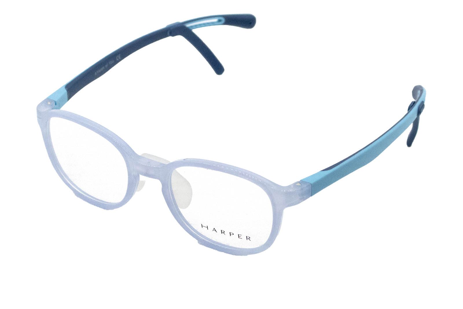 Harper Kids HA1004