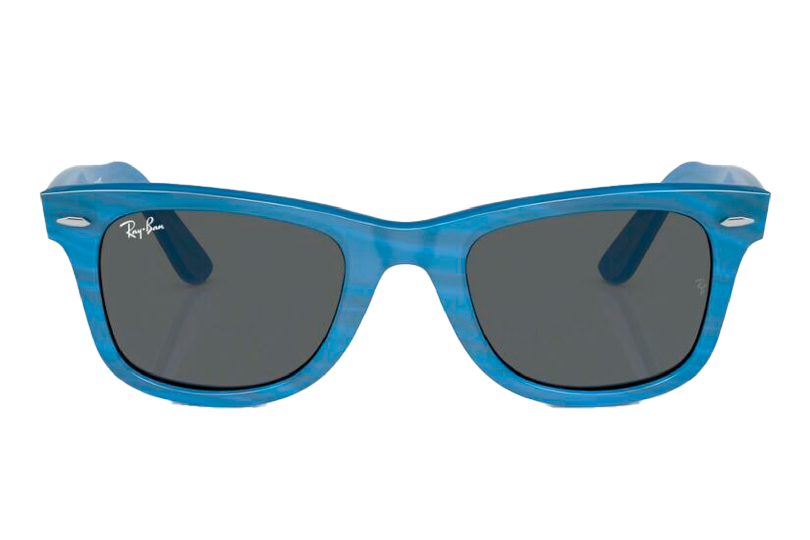 RayBan Change RB2140 image number 3