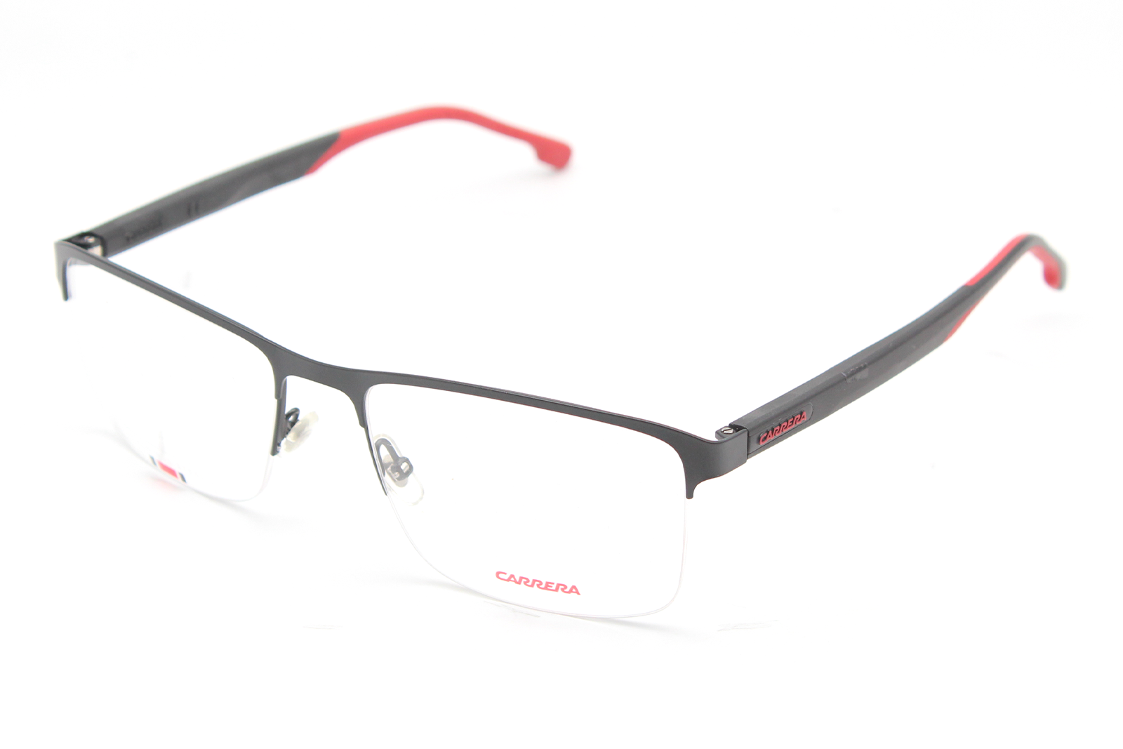 Carrera 8870 image number 0