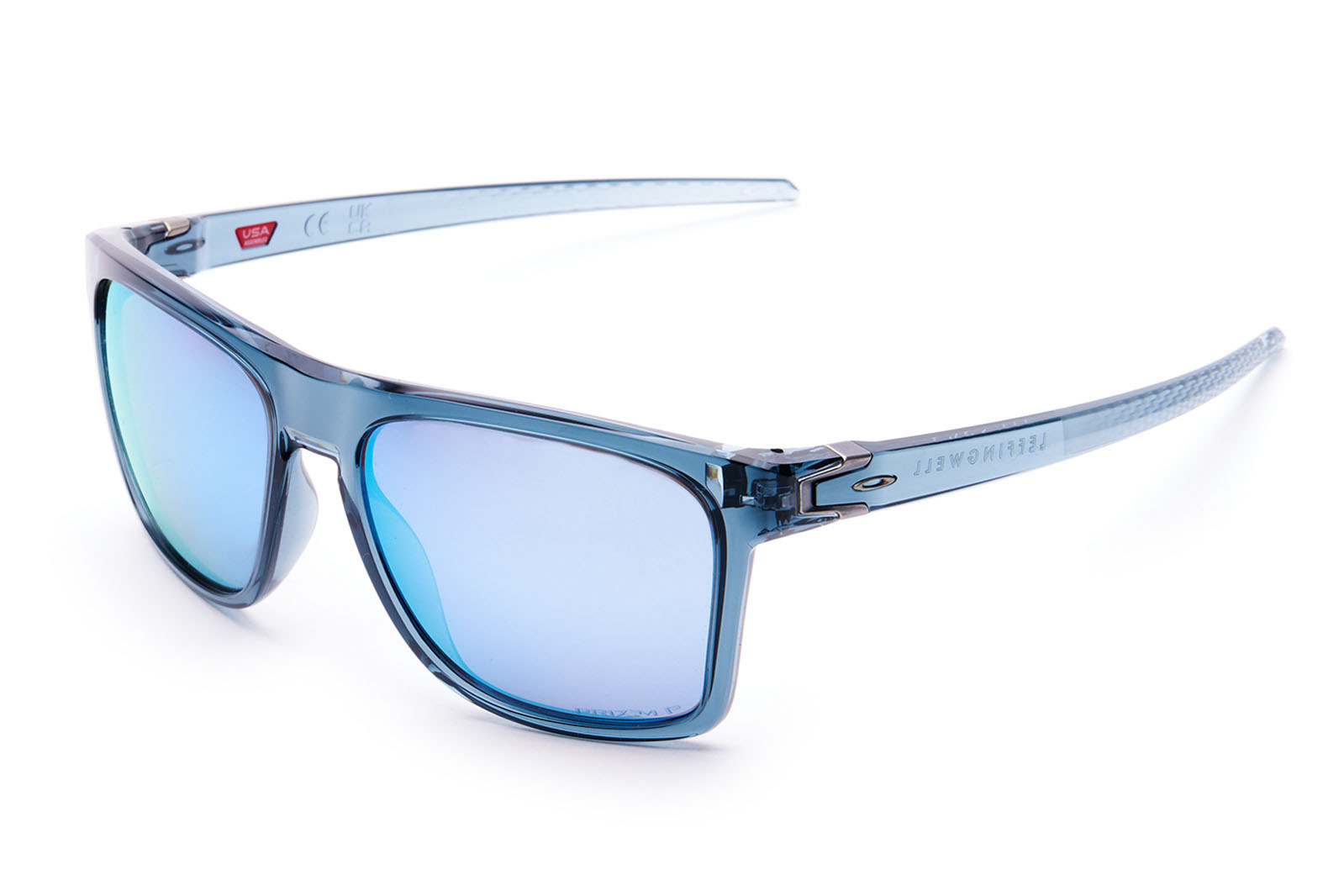 Oakley 0OO9100-3 | Rotter y Krauss image number 0