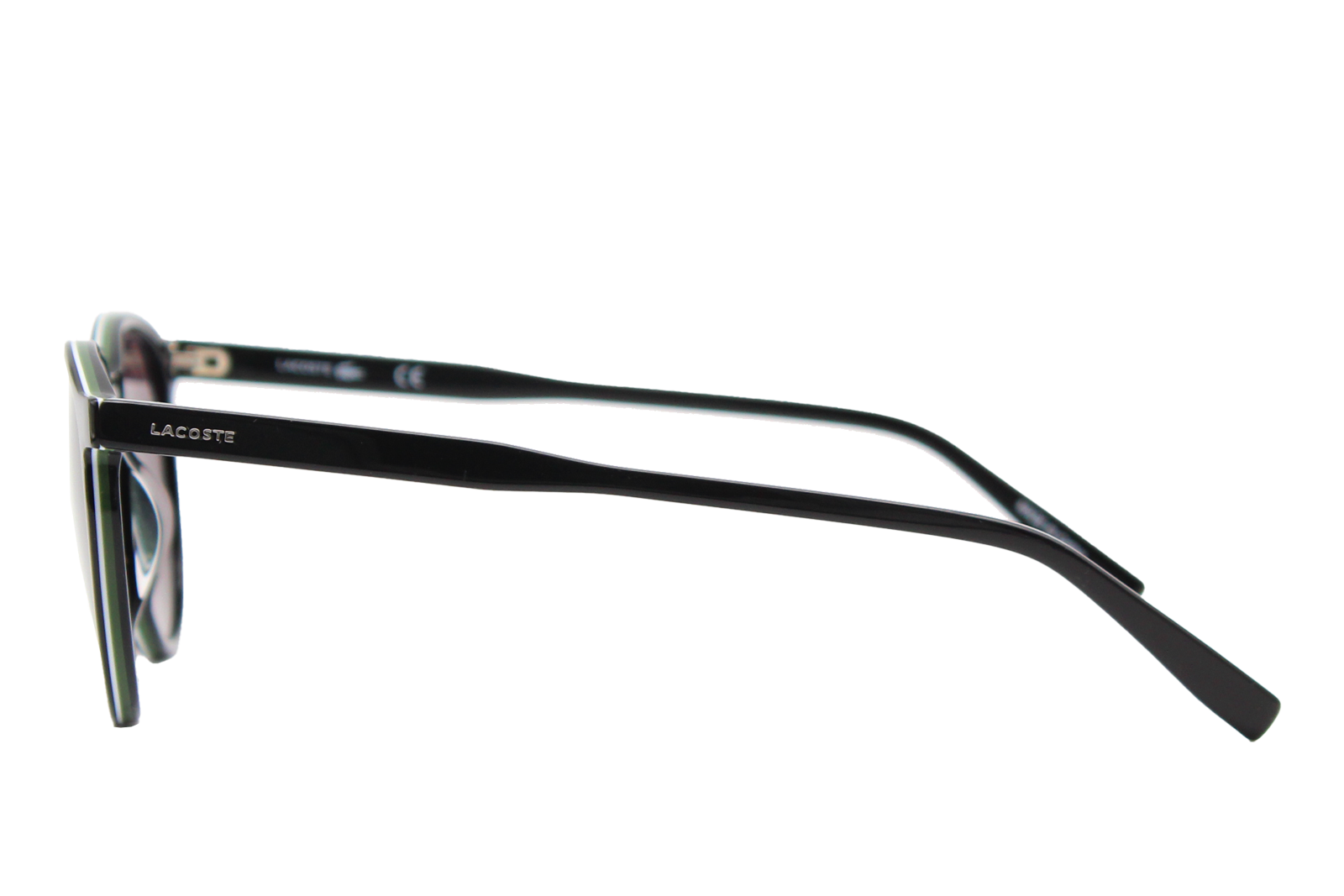 Lacoste L902S image number 2