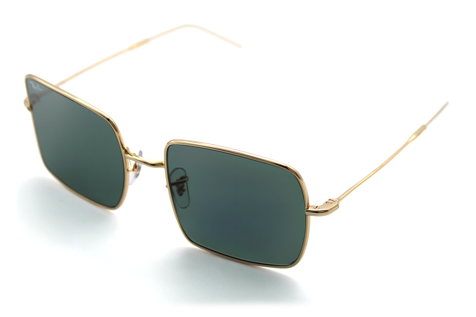 RayBan SQUARE REVERSE