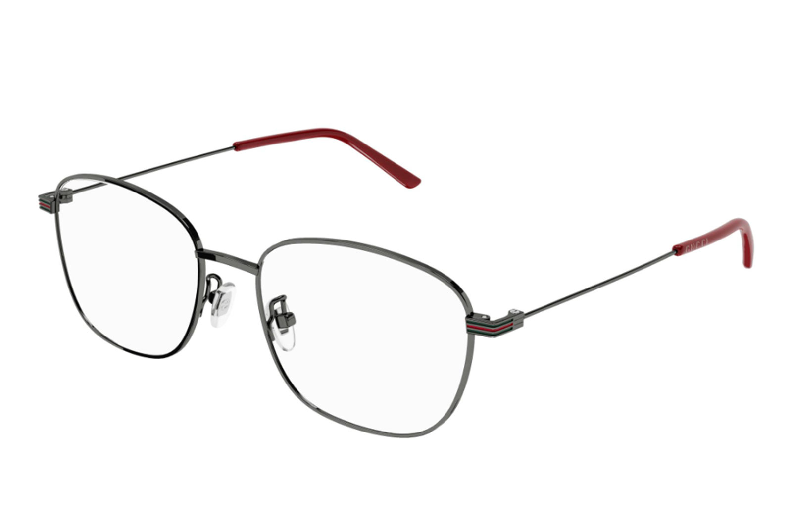 Gucci GG1126OA