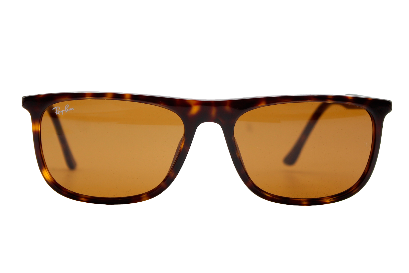 RayBan RB2216 image number 1