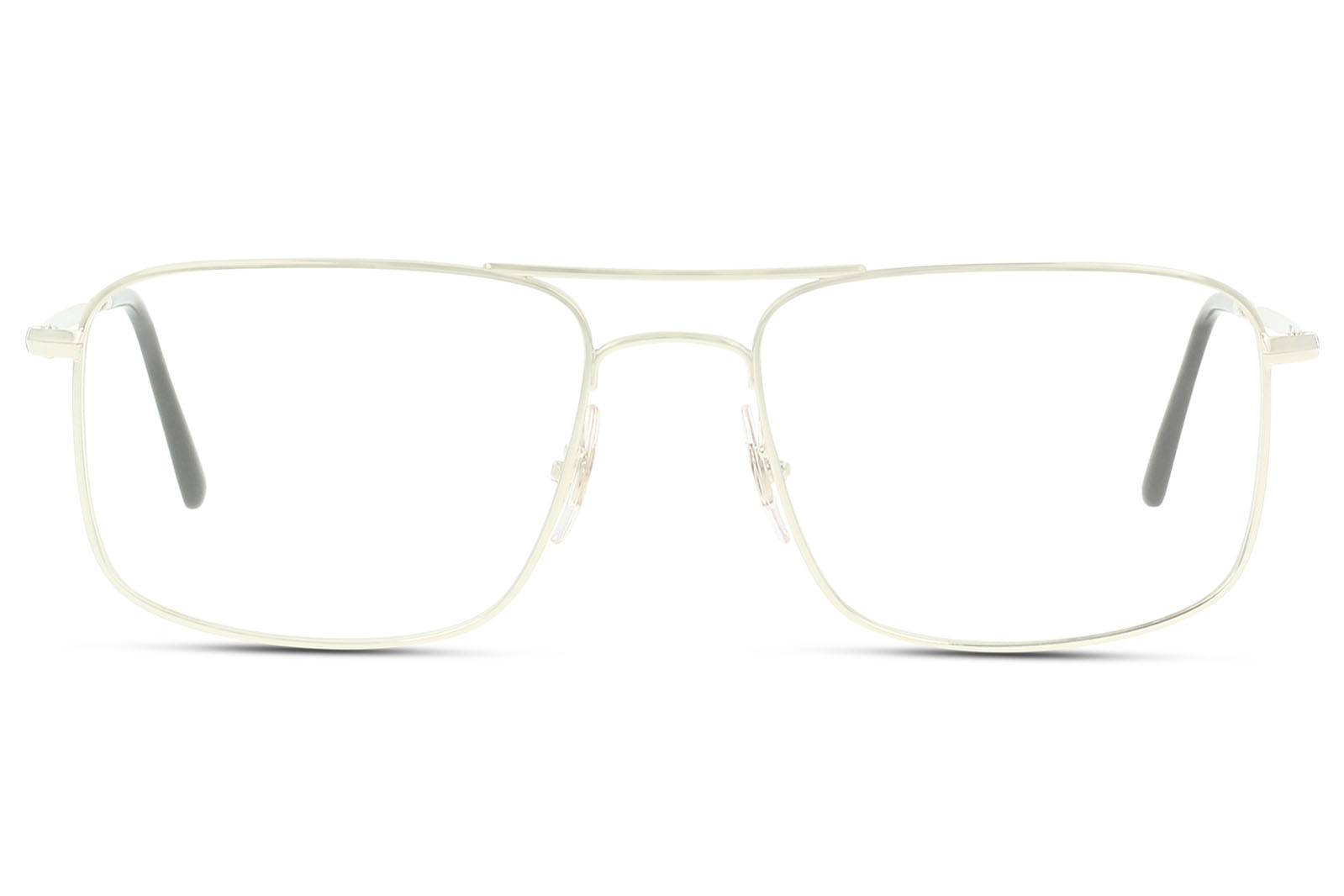 RayBan 0RX6434