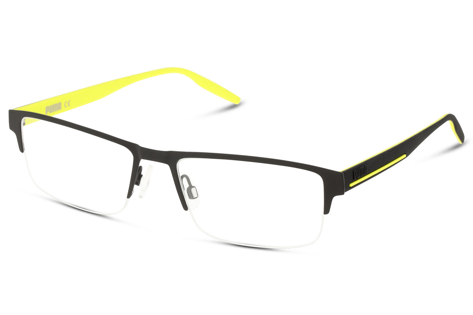 Puma PU0293O