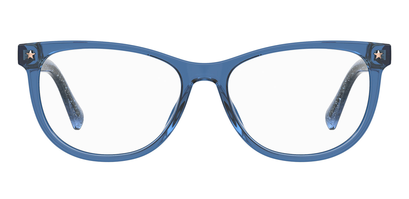 Chiara Ferragni CF 1017 image number 1