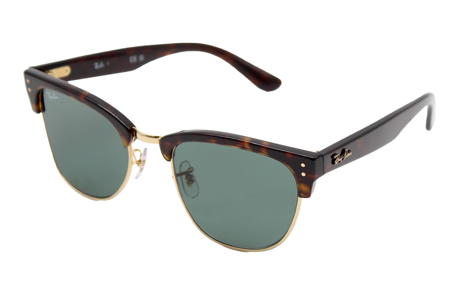 RayBan Reverse 0RBR0504S image number 0