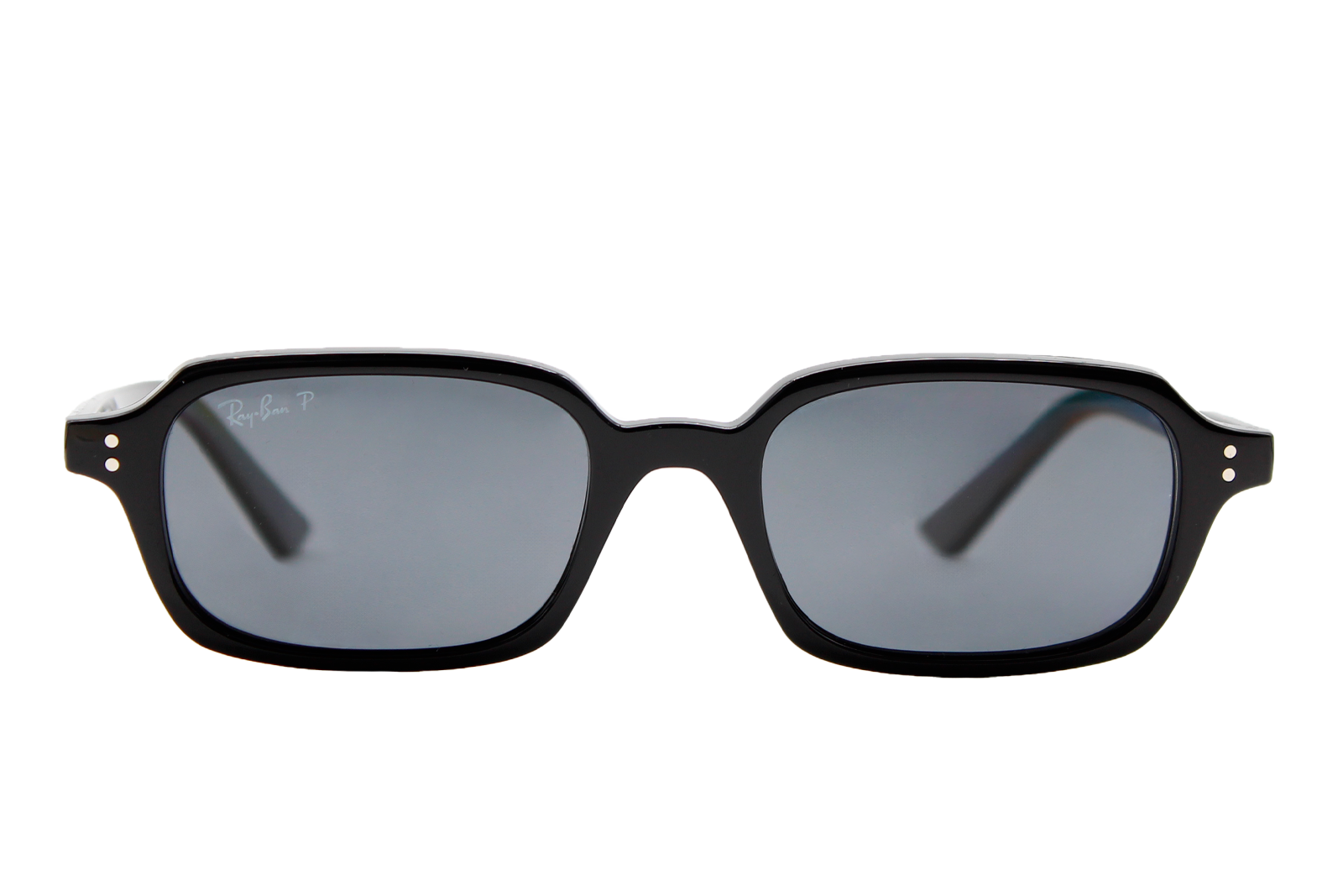 RayBan ZURI image number 1