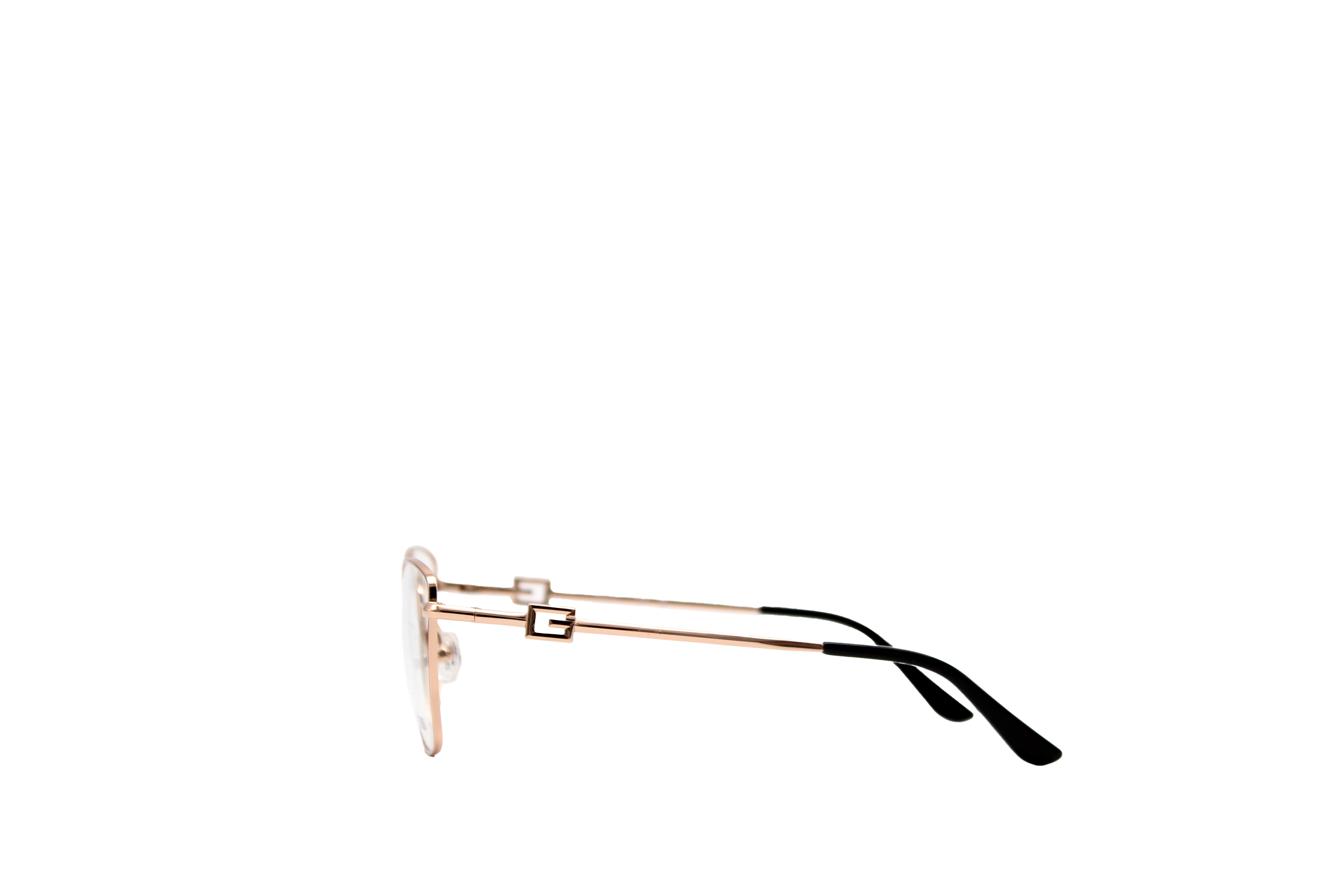 Guess GU2974 image number 2
