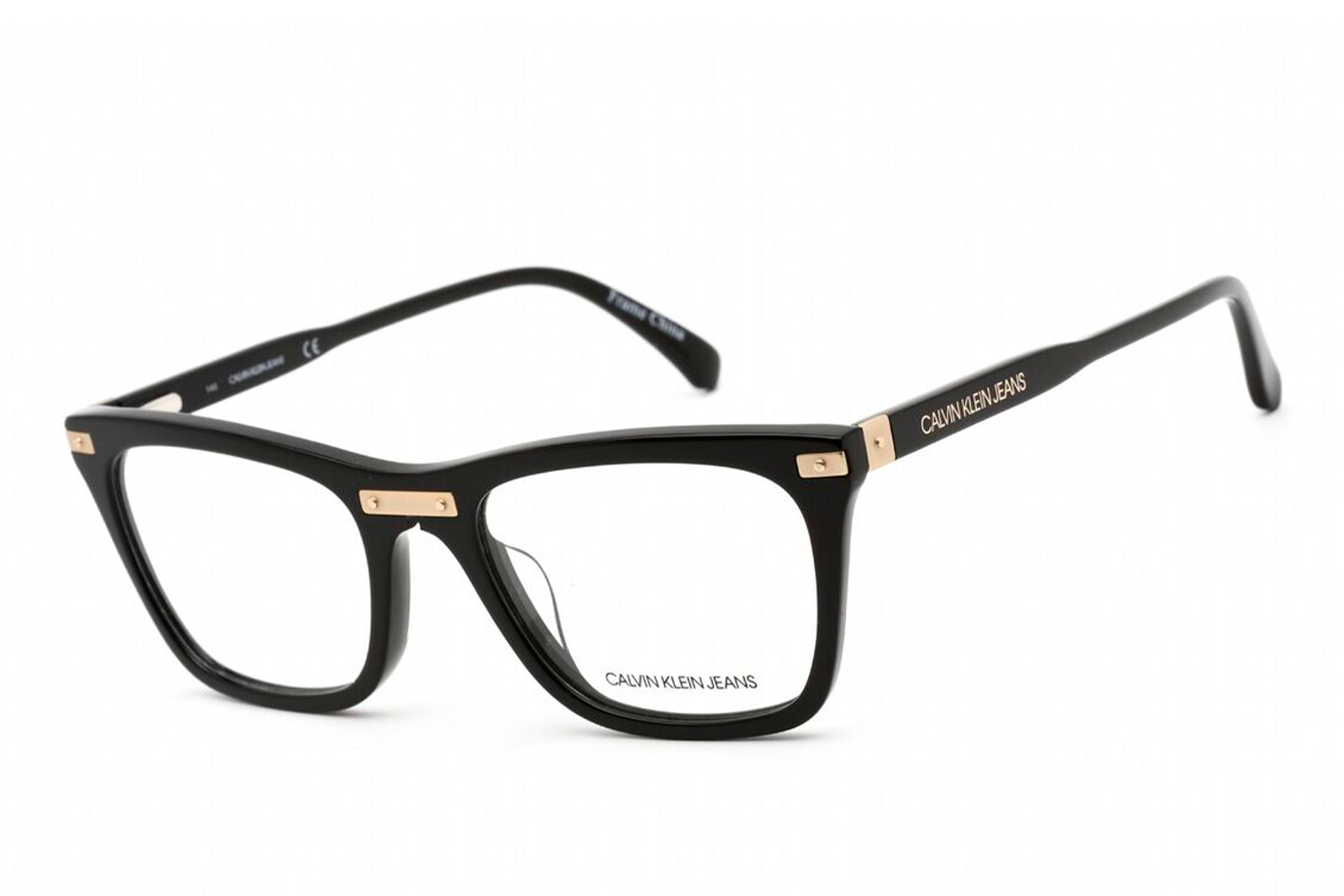 Calvin klein lentes opticos clearance