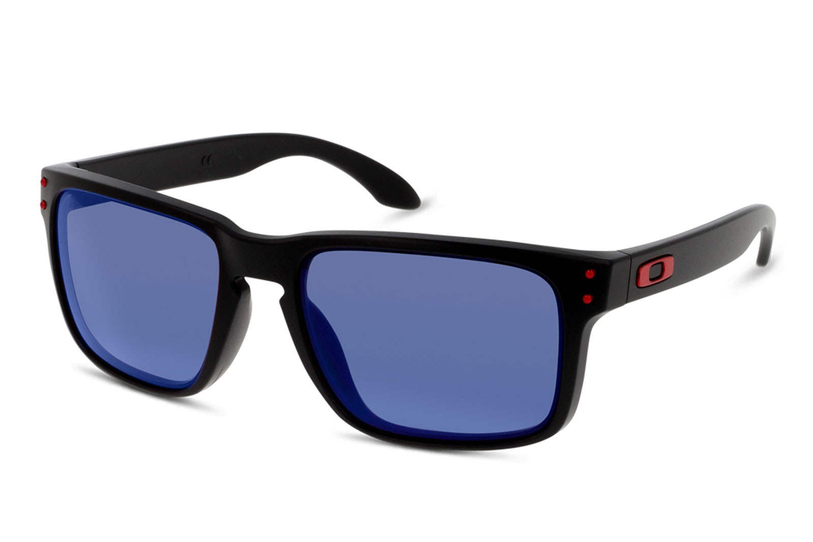 Oakley 0OO9102