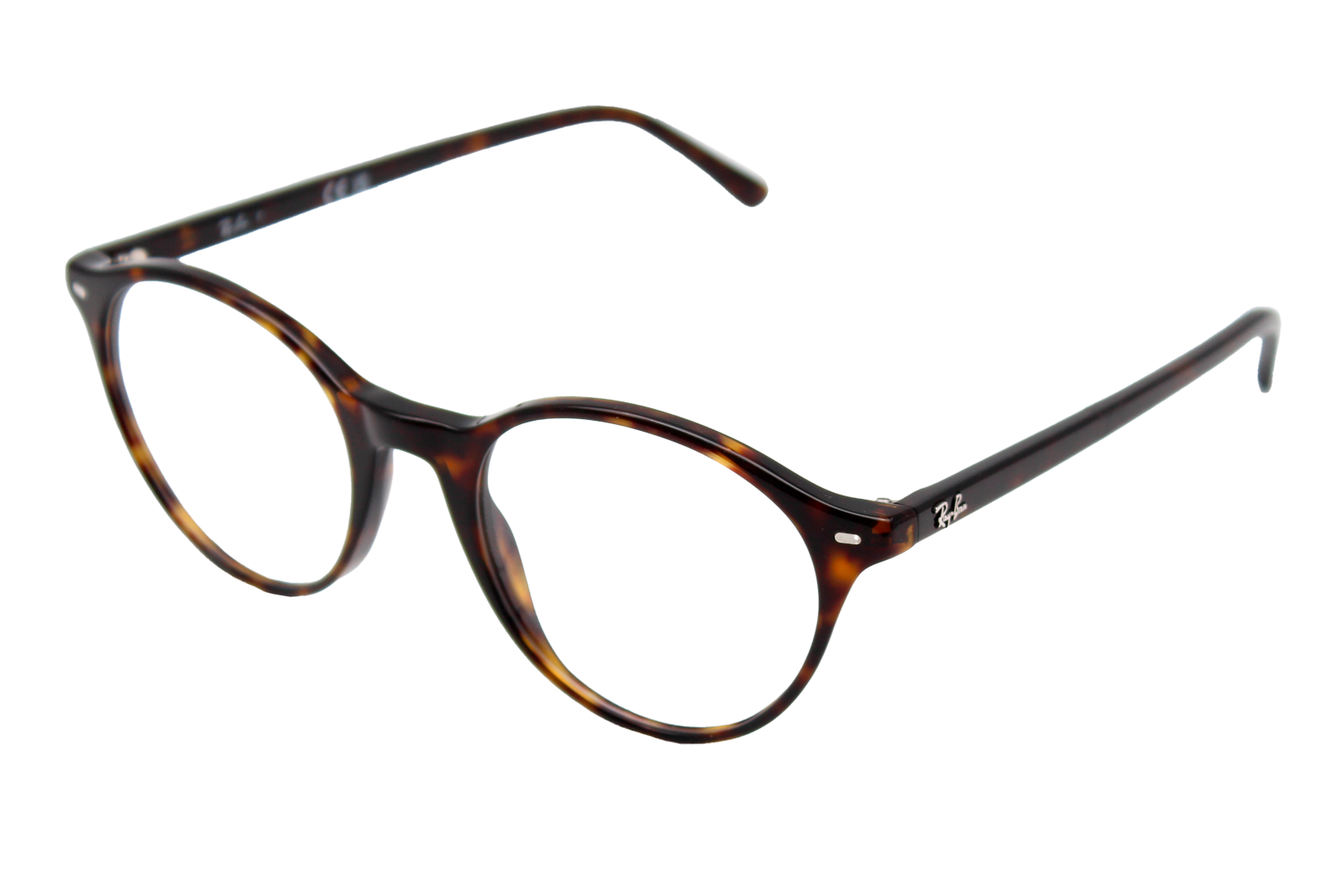 RayBan 0RX5430