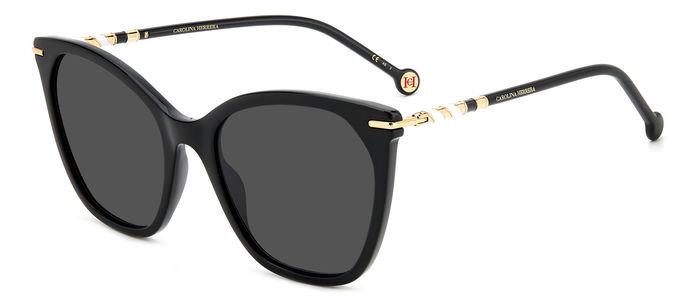 Carolina Herrera HER 0091/S