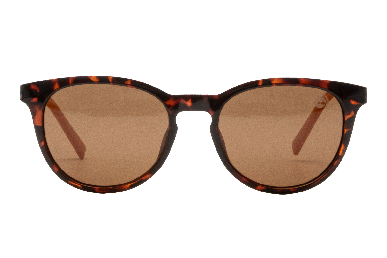 Timberland TB9256 image number 1