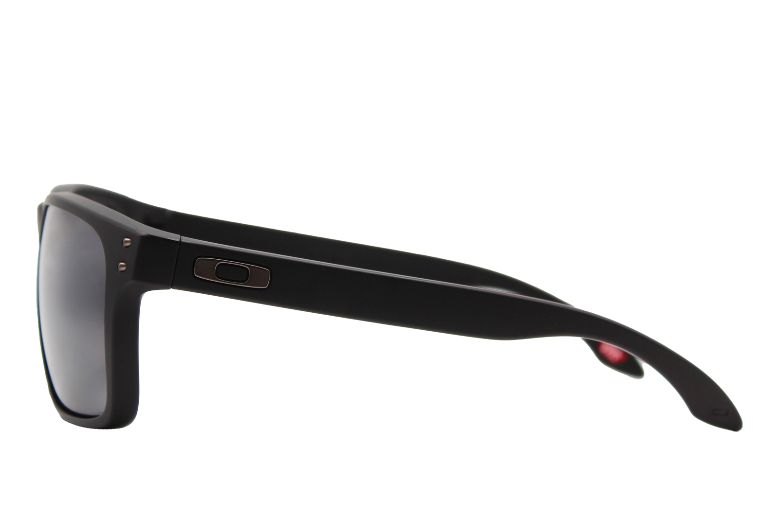 Oakley HOLBROOK XXL image number 2