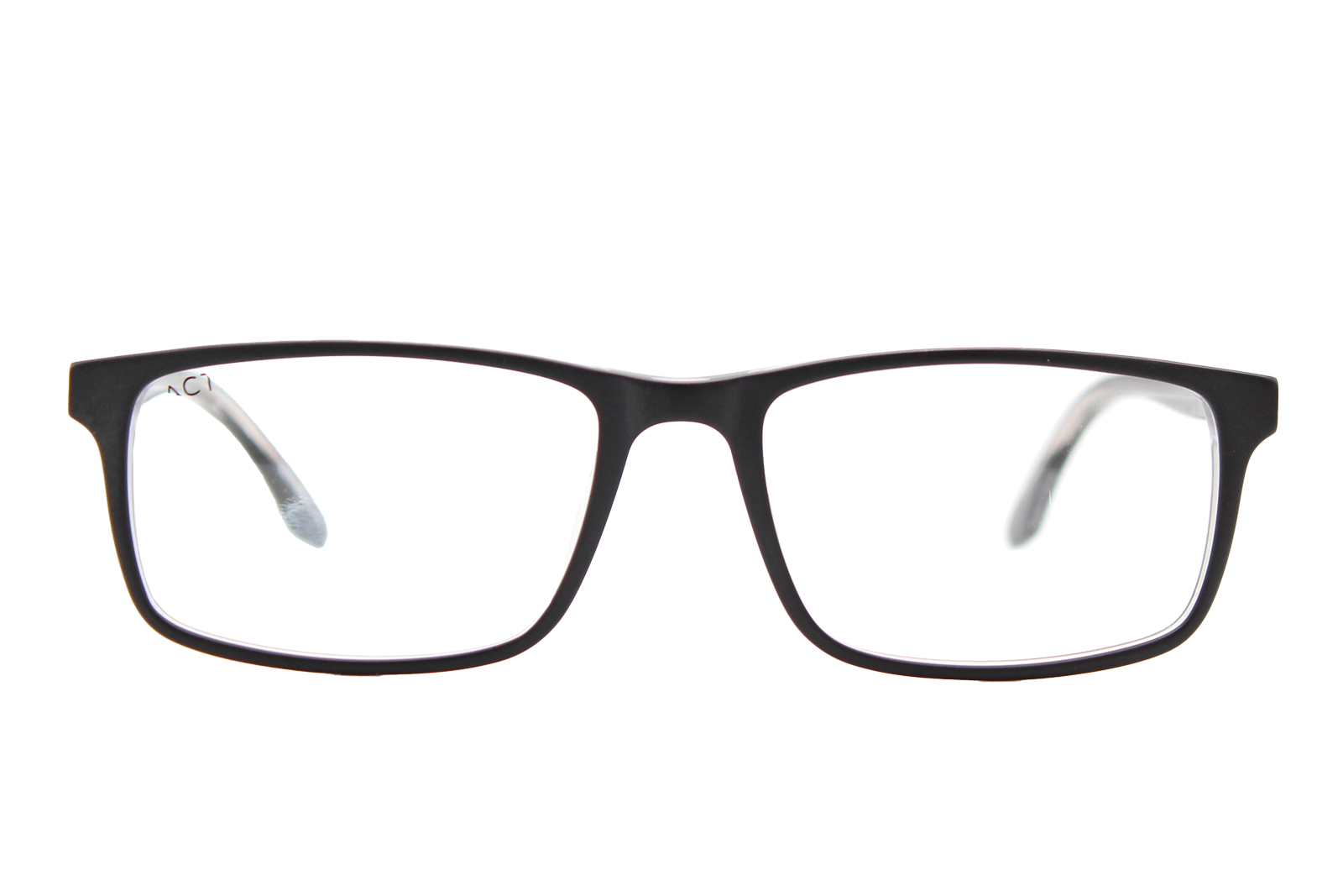 ONeill ONO4501
