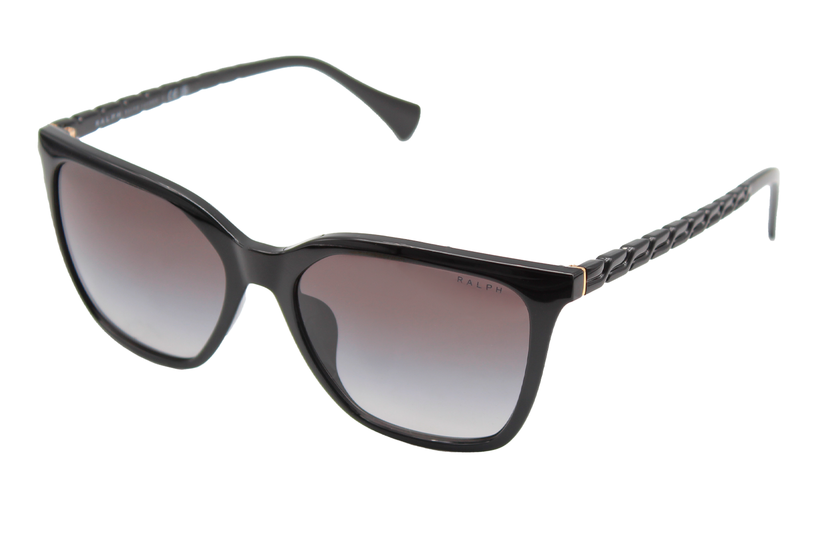 Ralph RA5328U