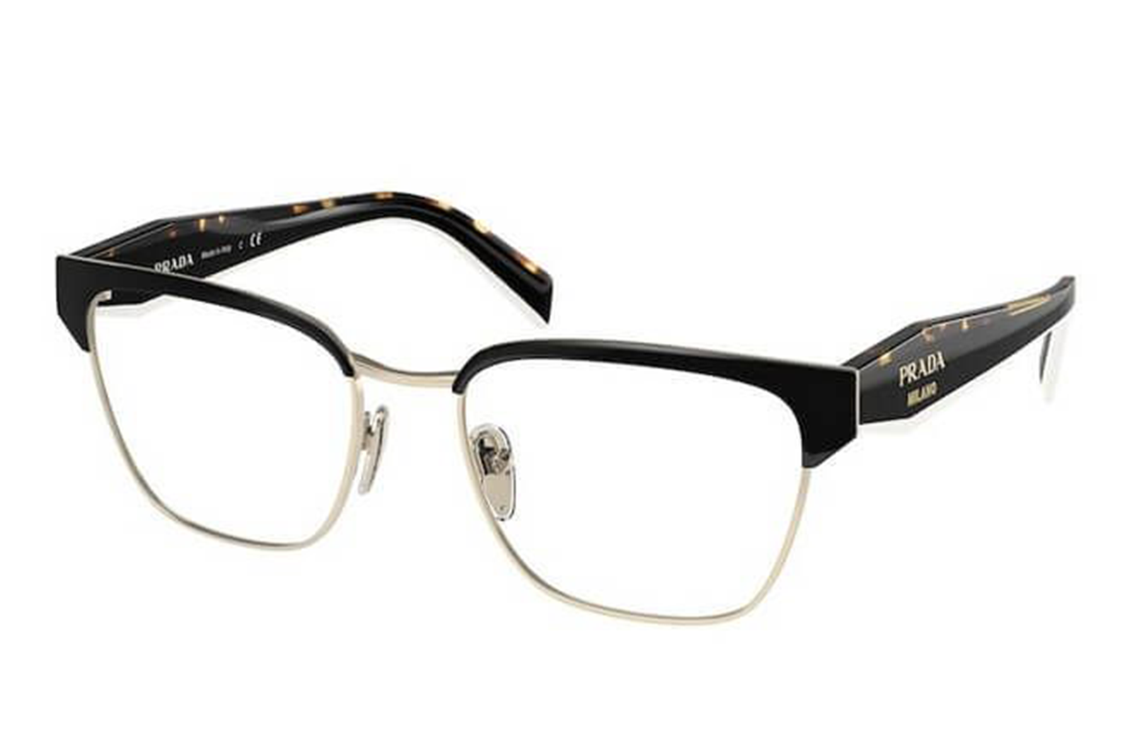 Prada  0PR65YV