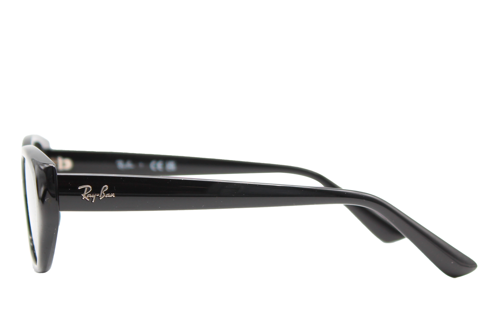 RayBan RB4457D image number 2