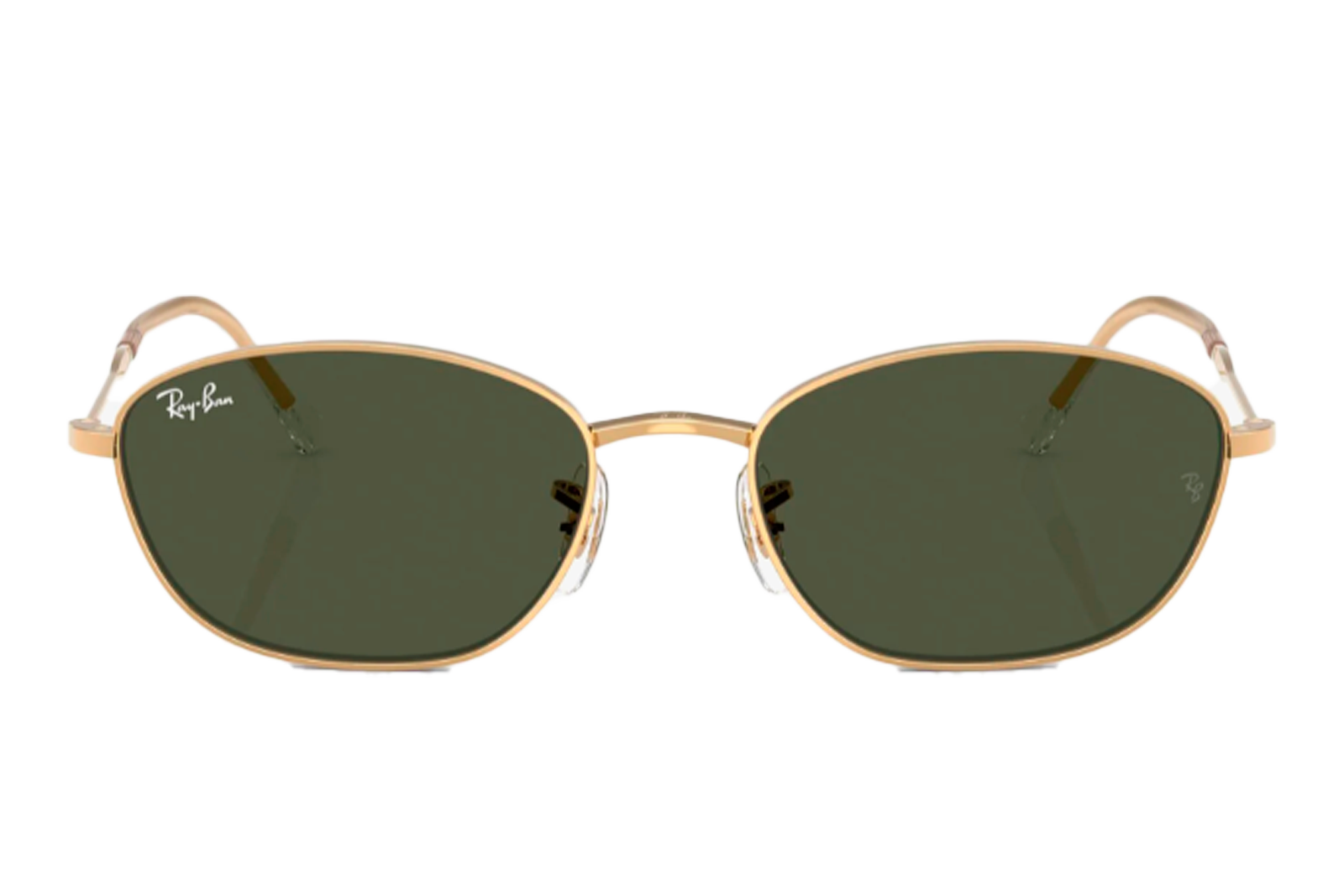 RayBan 0RB3749