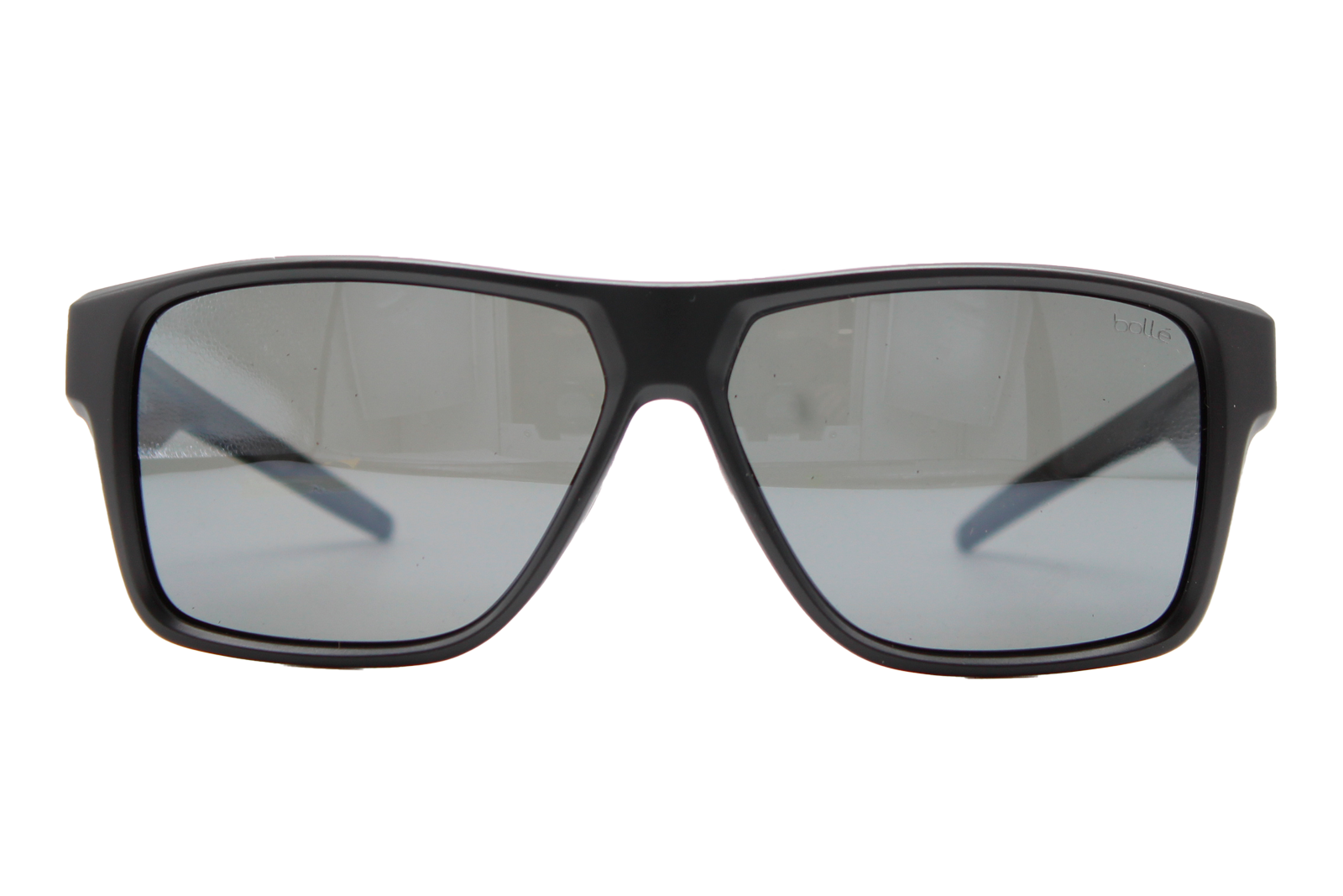 Bolle BS42007