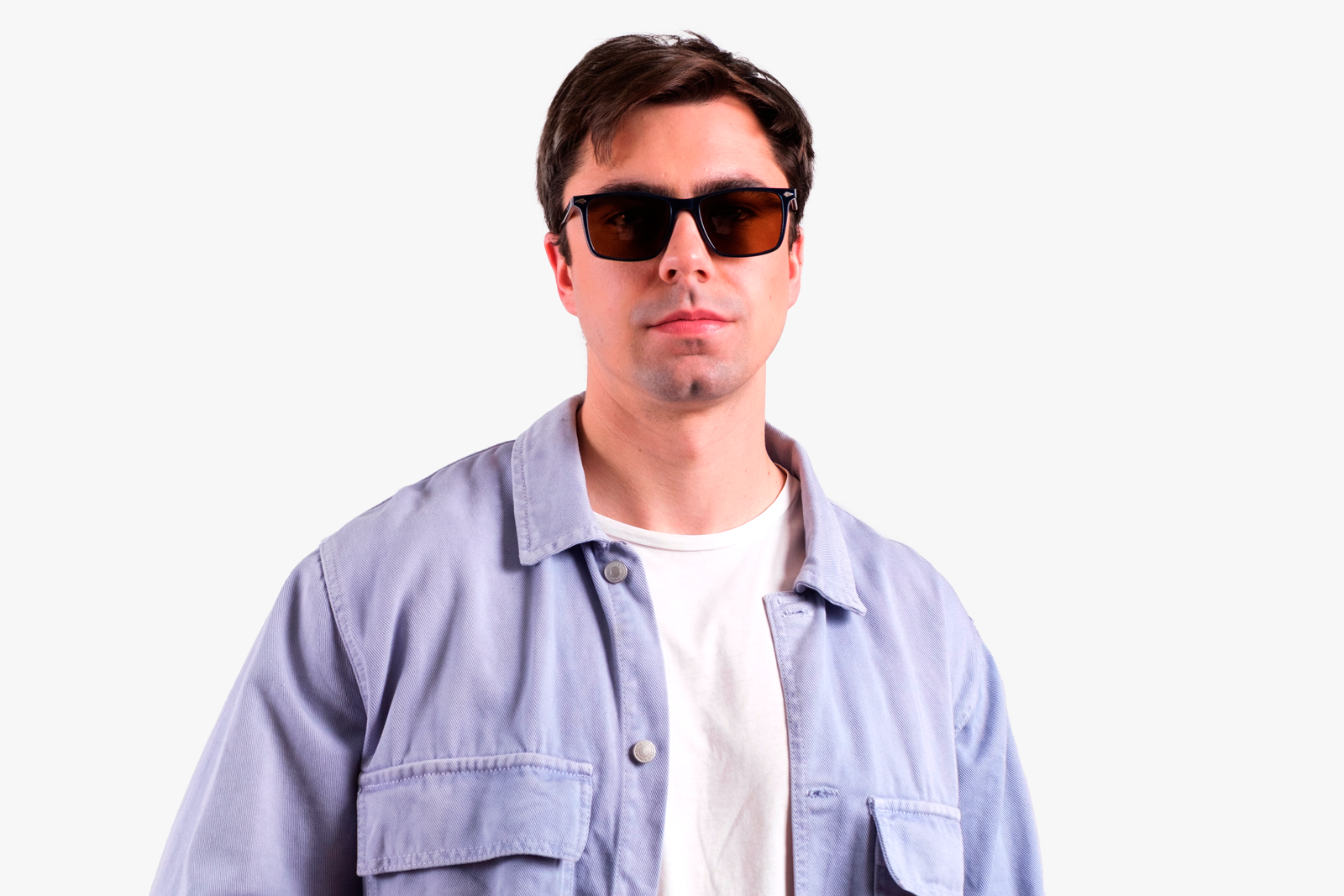 Harper HA1152 Clip On image number 5