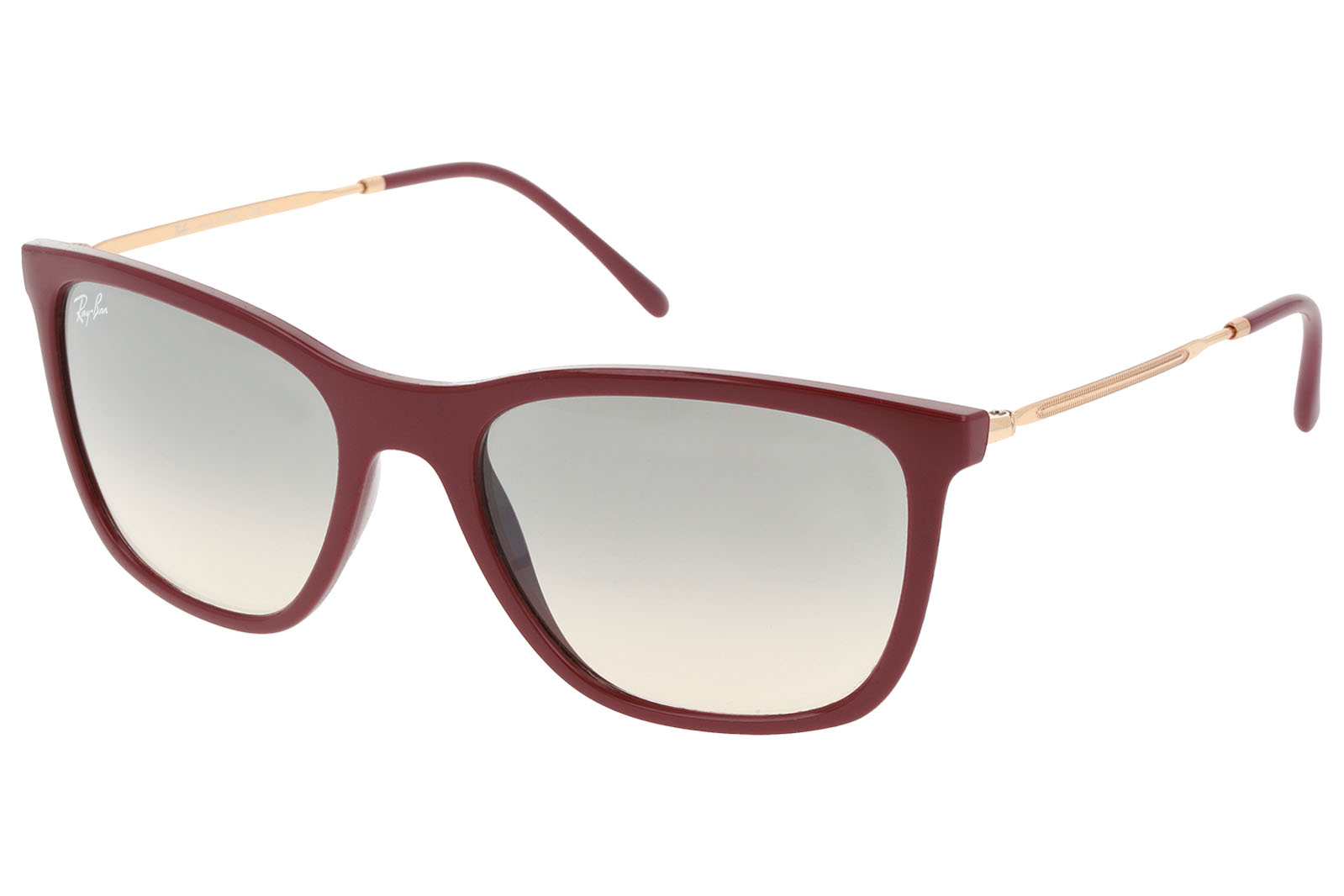 RayBan 0RB4344