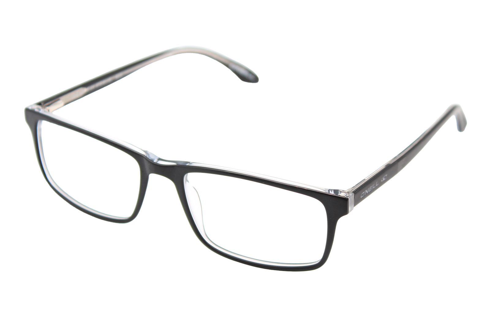 ONeill ONO4501