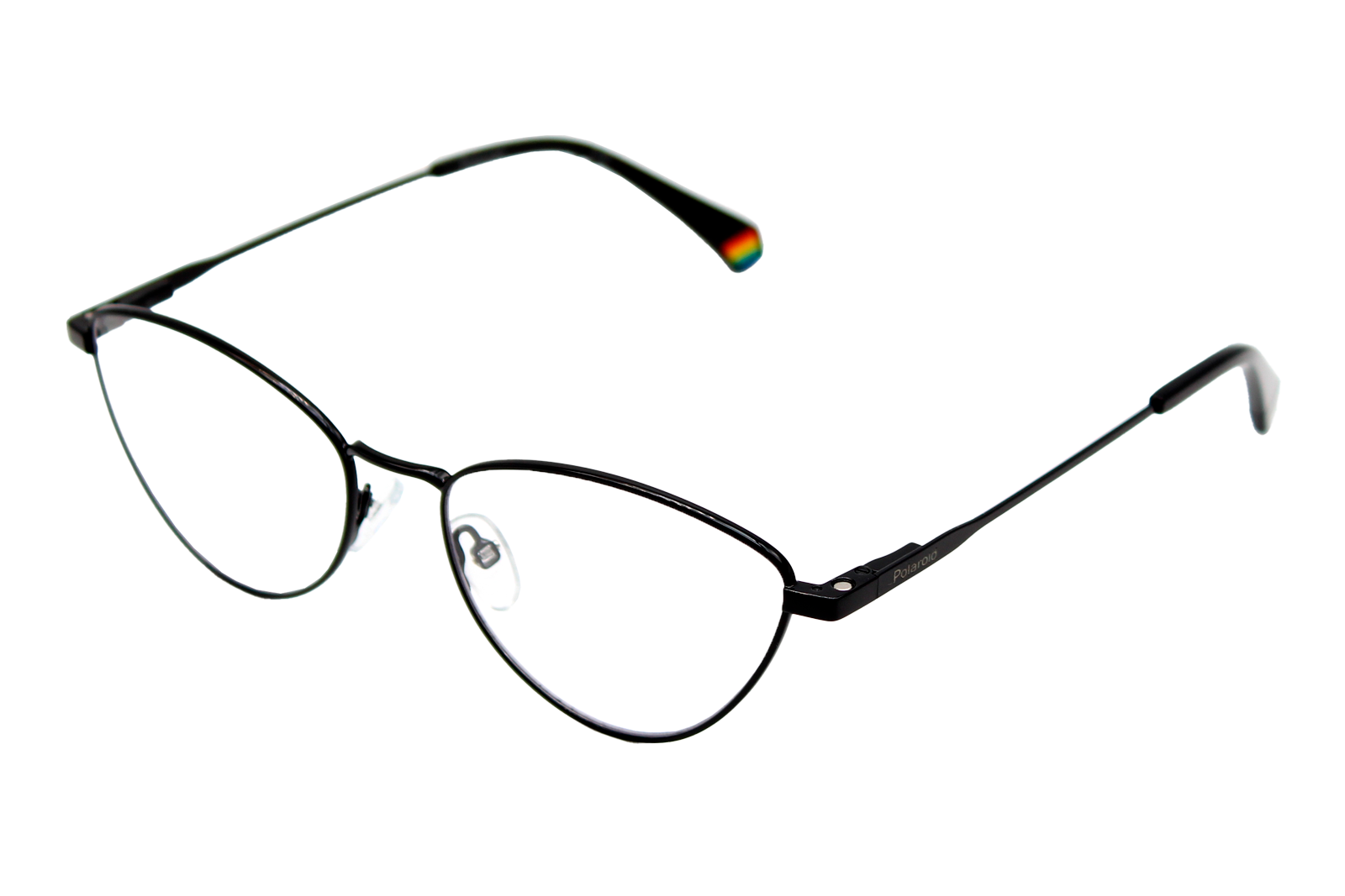 Polaroid Clip On PLD6157/CS