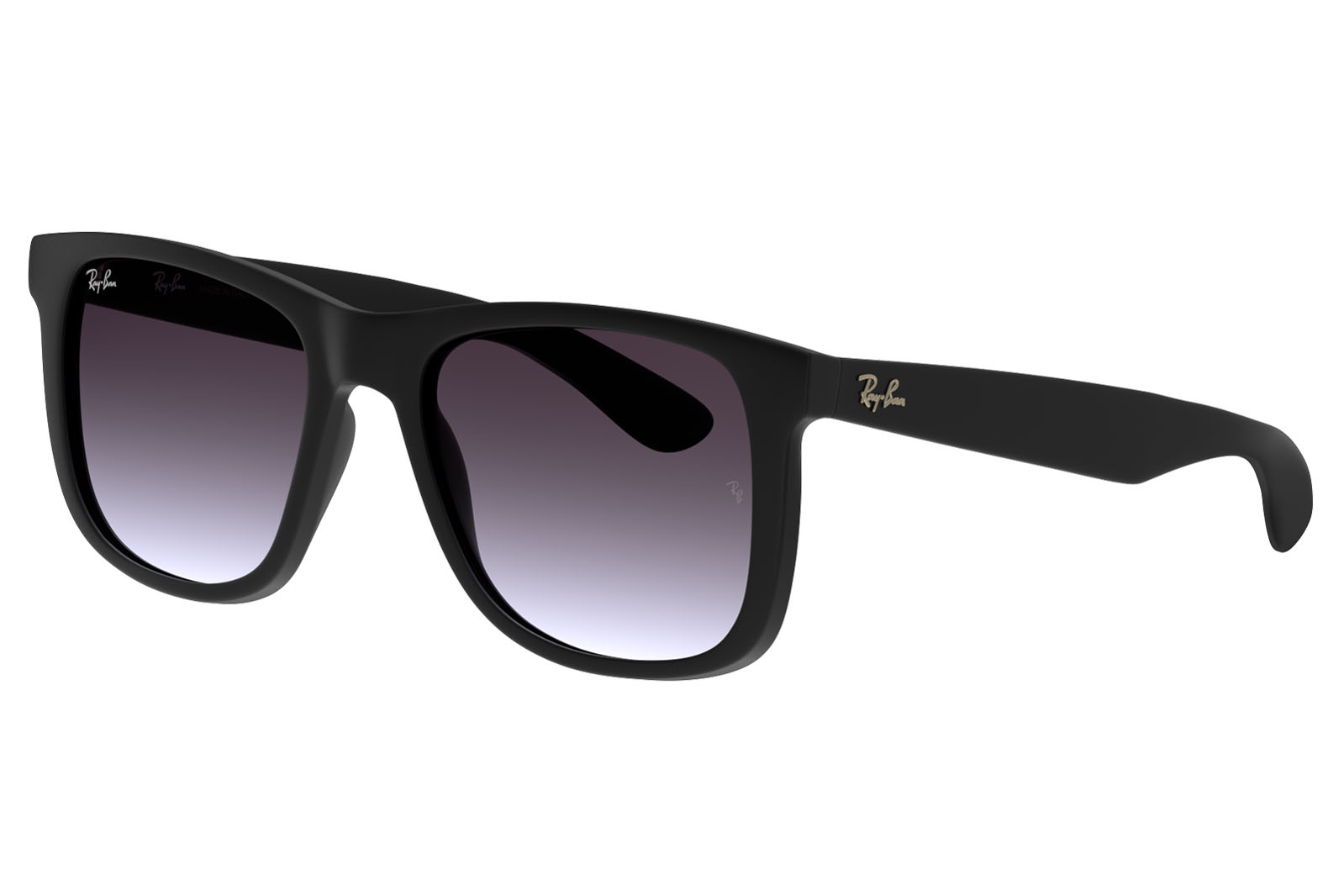 Ray Ban Justin RB4165