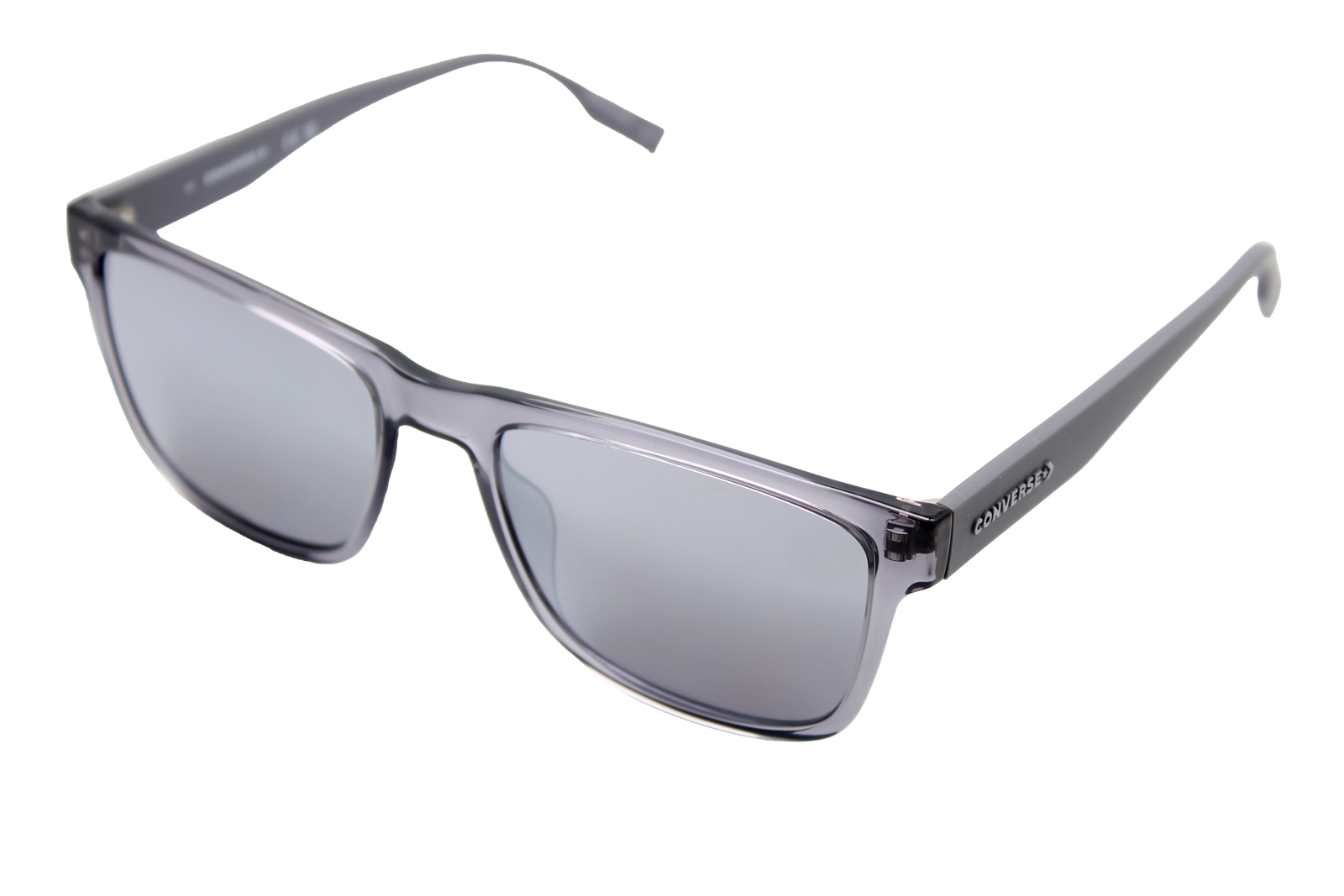 Converse CV508S MALDEN