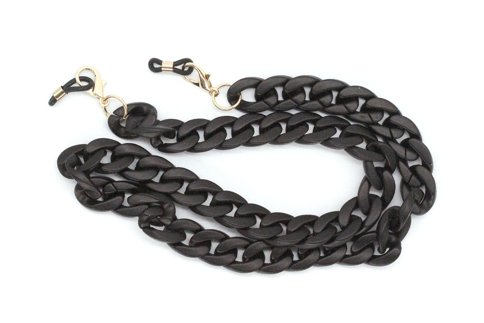 Chain Black