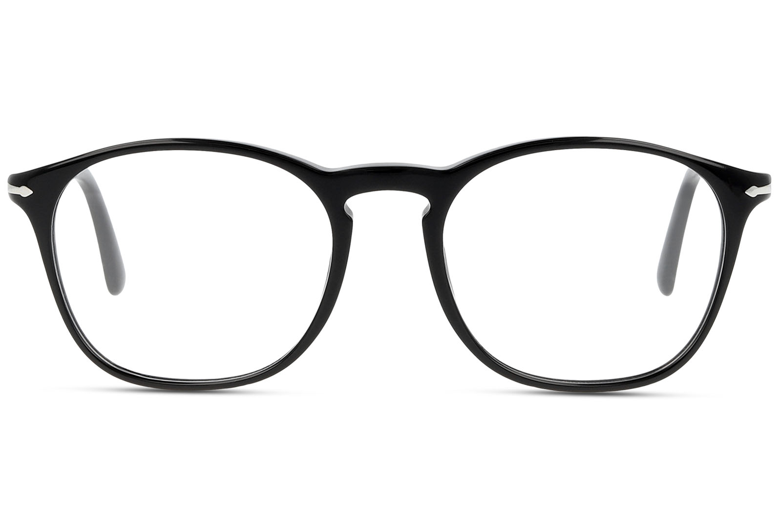 Persol 0PO3007VM