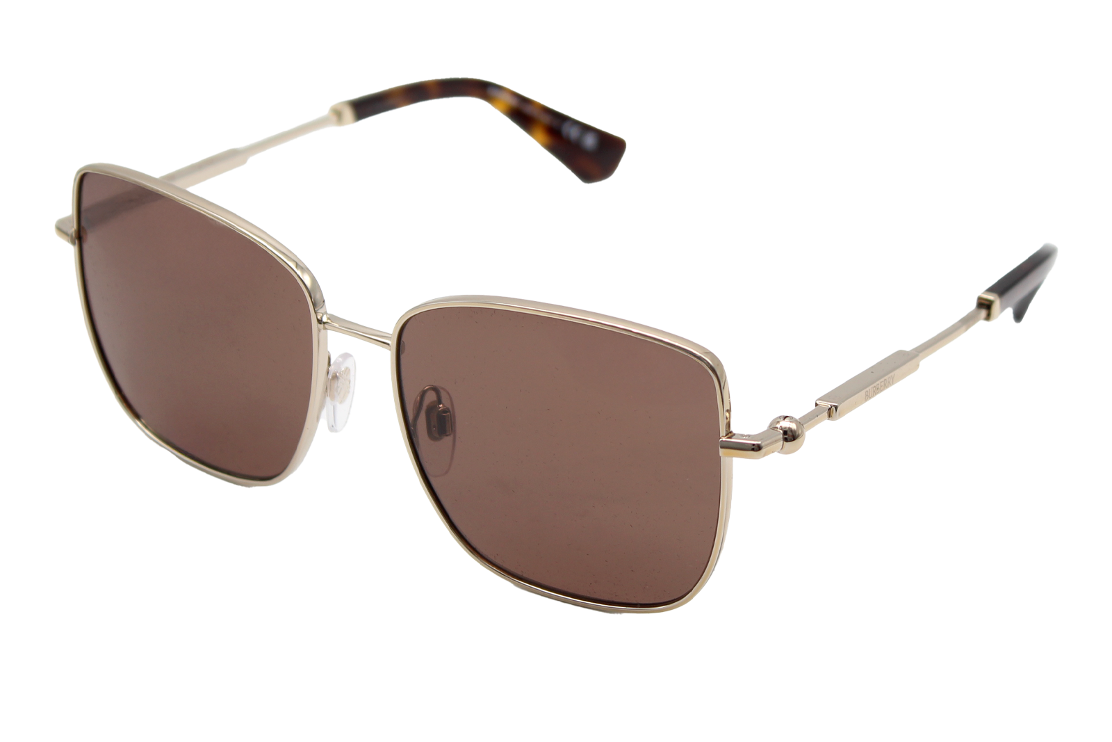 Burberry 0BE3158 image number 0