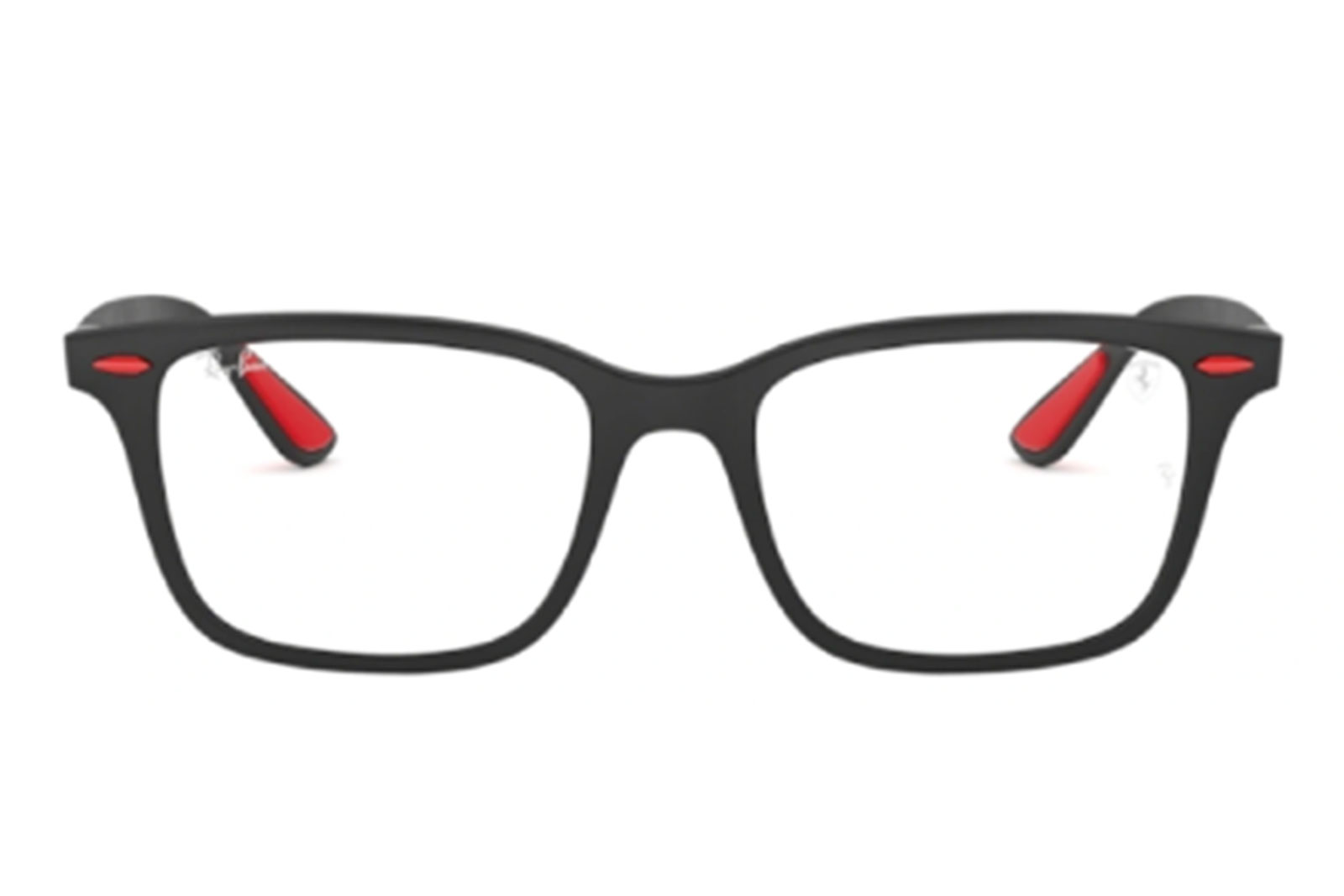 Ray Ban 0RX7144M