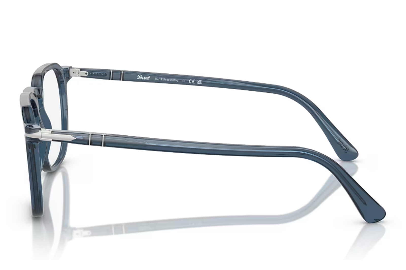 Persol 0PO3337V image number 2