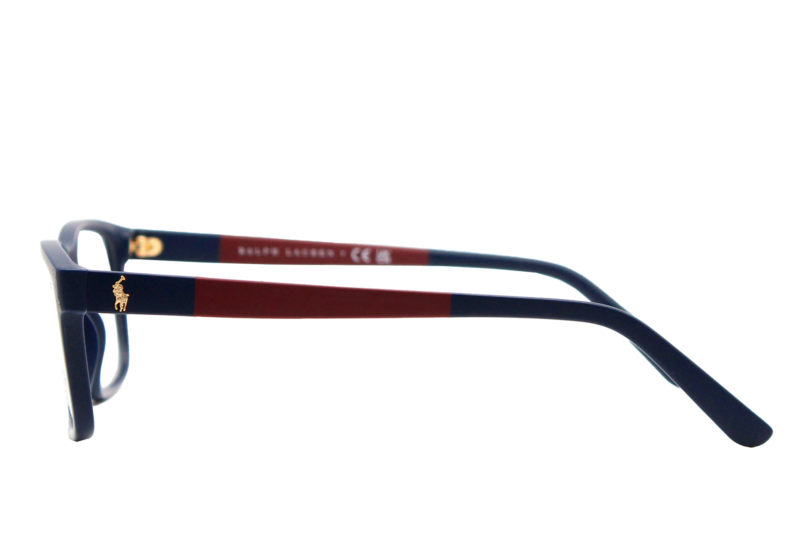 Polo RLPH2212 image number 2