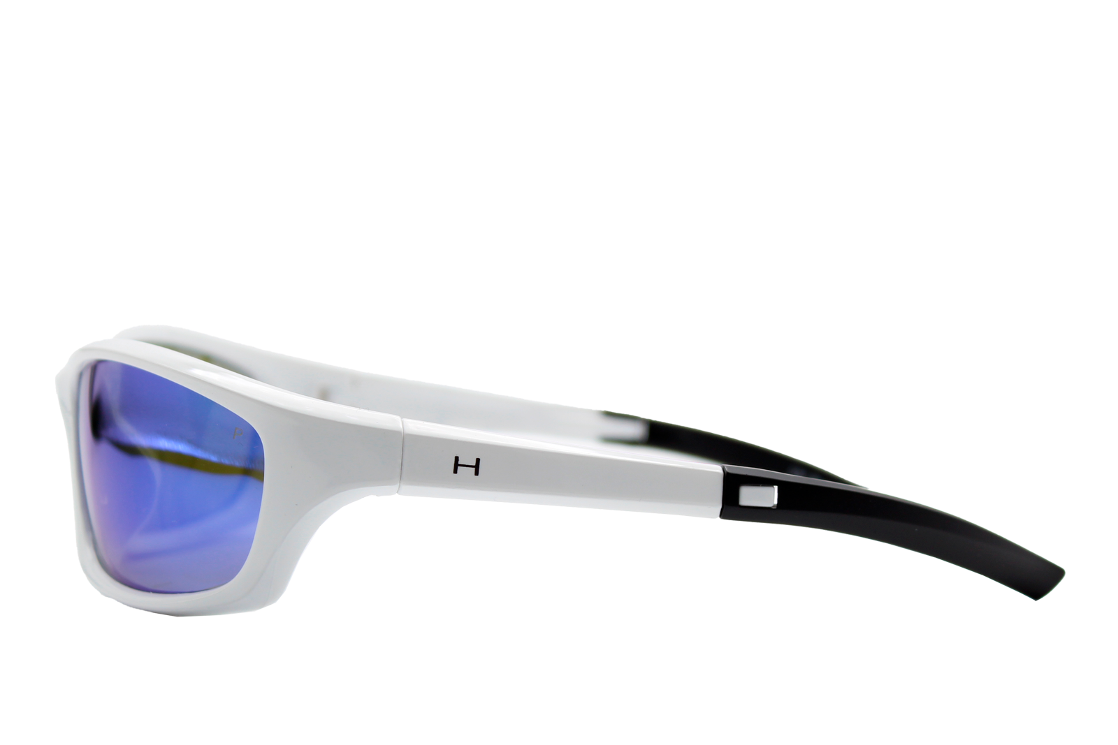 Harper HA2107 image number 2