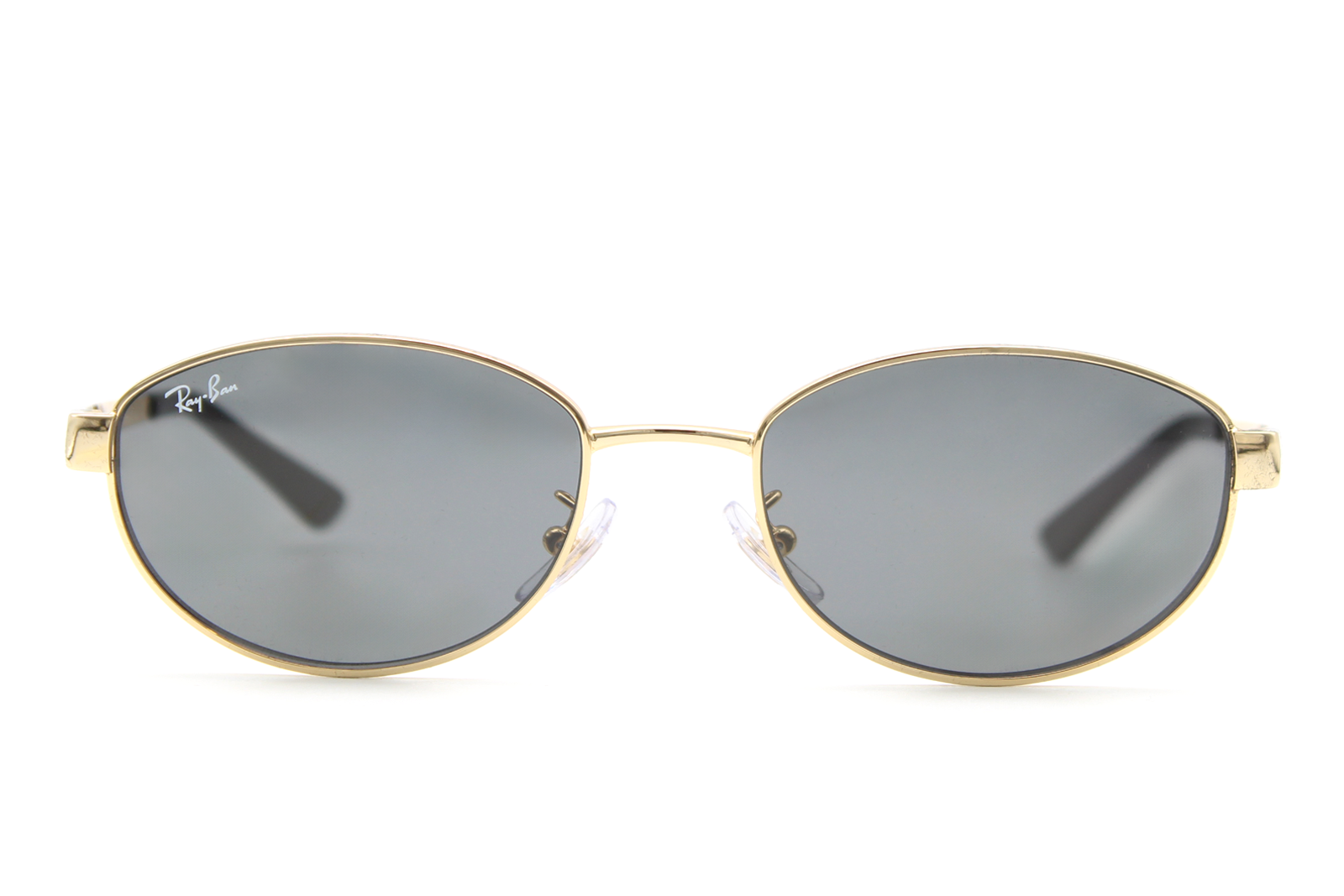 Ray Ban 0RB3774D