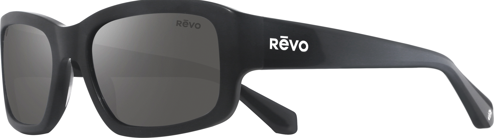 Revo SHINE A LIGHT