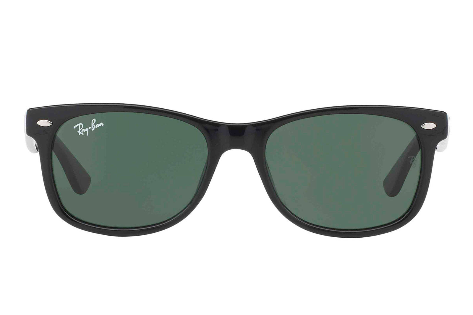 RayBan Kids 0RJ9052S