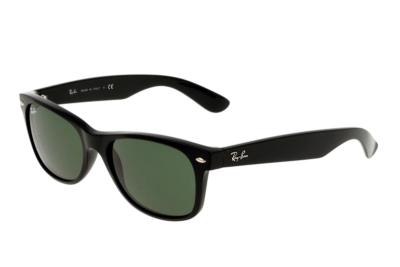 RAY-BAN New WayFarer 55/18 RB2132 | Rotter y Krauss image number null