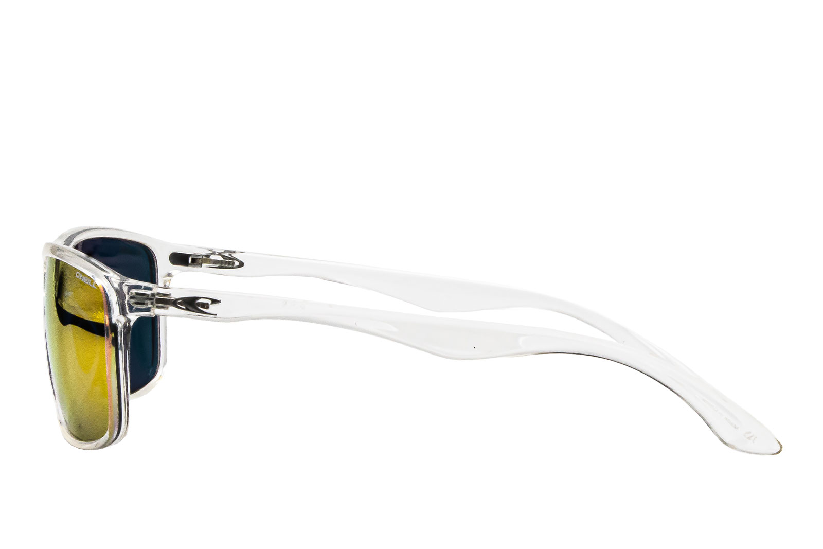ONeill 9004-113P image number 2