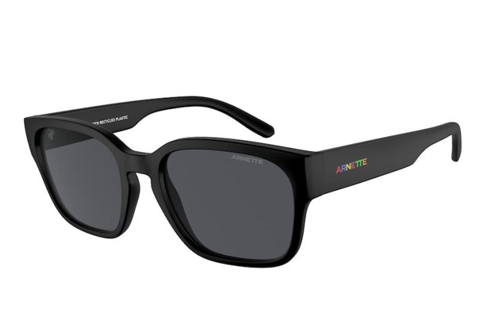 Arnette 0AN4325 image number 0