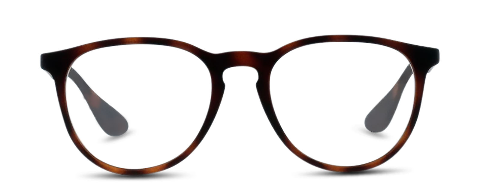 RayBan 0RX7046