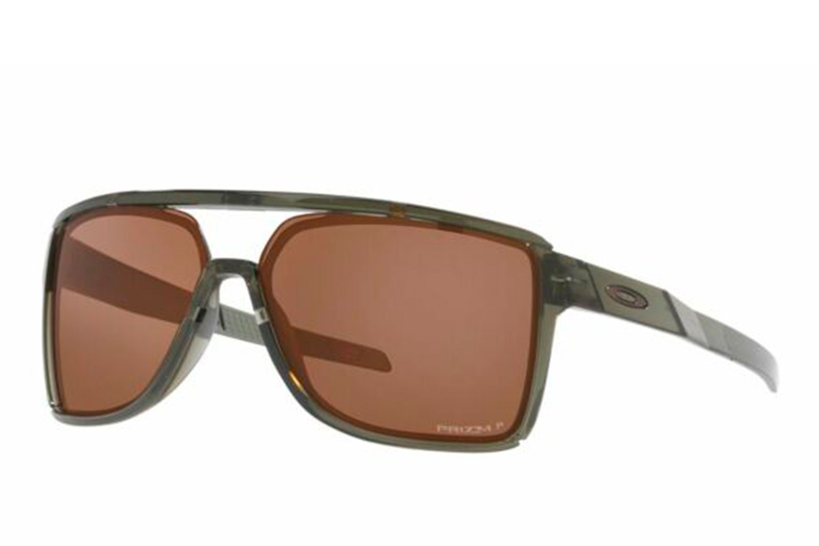 Oakley 0OO9147