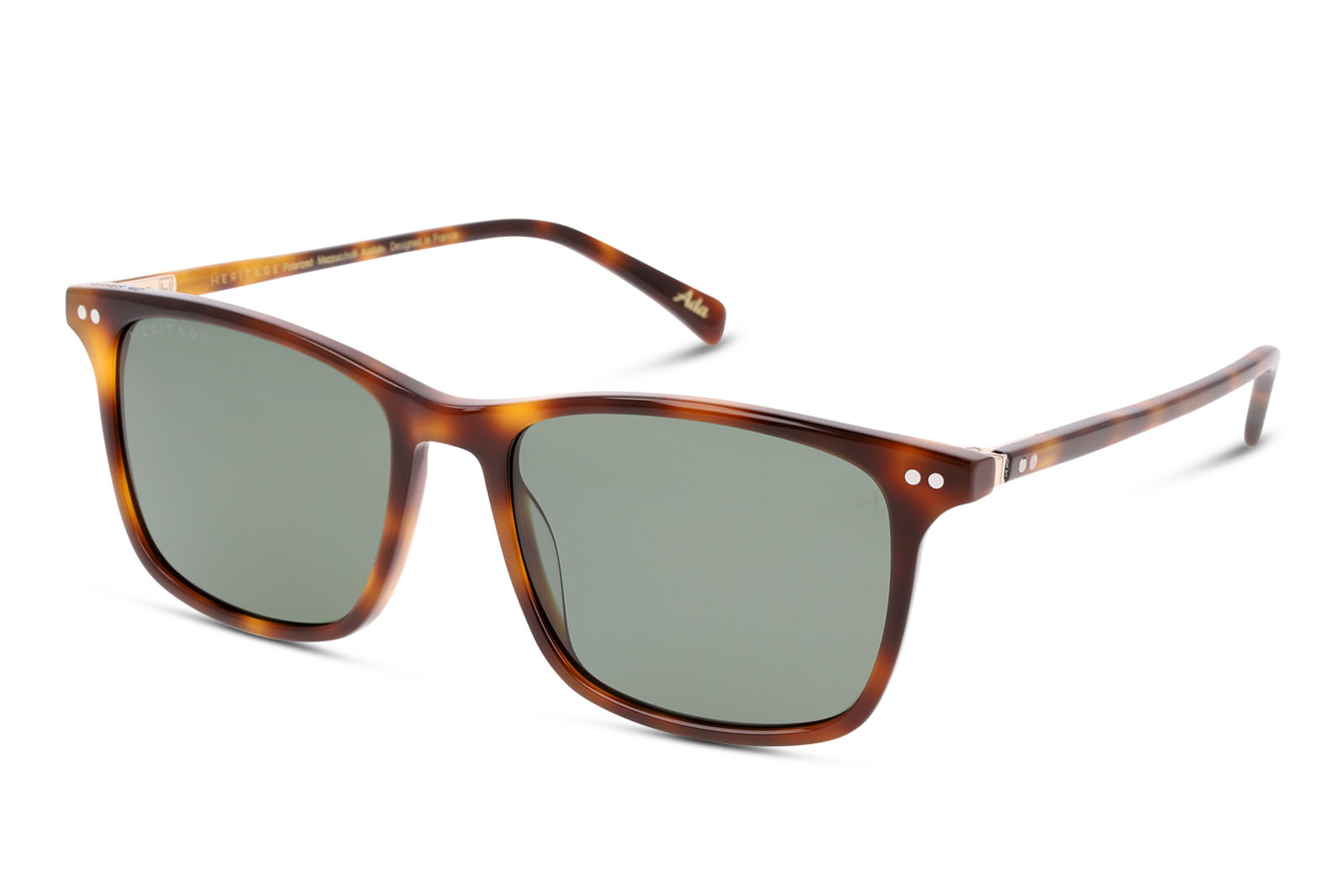 Heritage HESM5005P