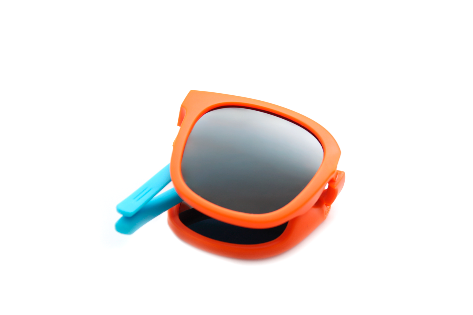 Harper Flex Kids HA3001 (4-8 a&ntilde;os) image number 2